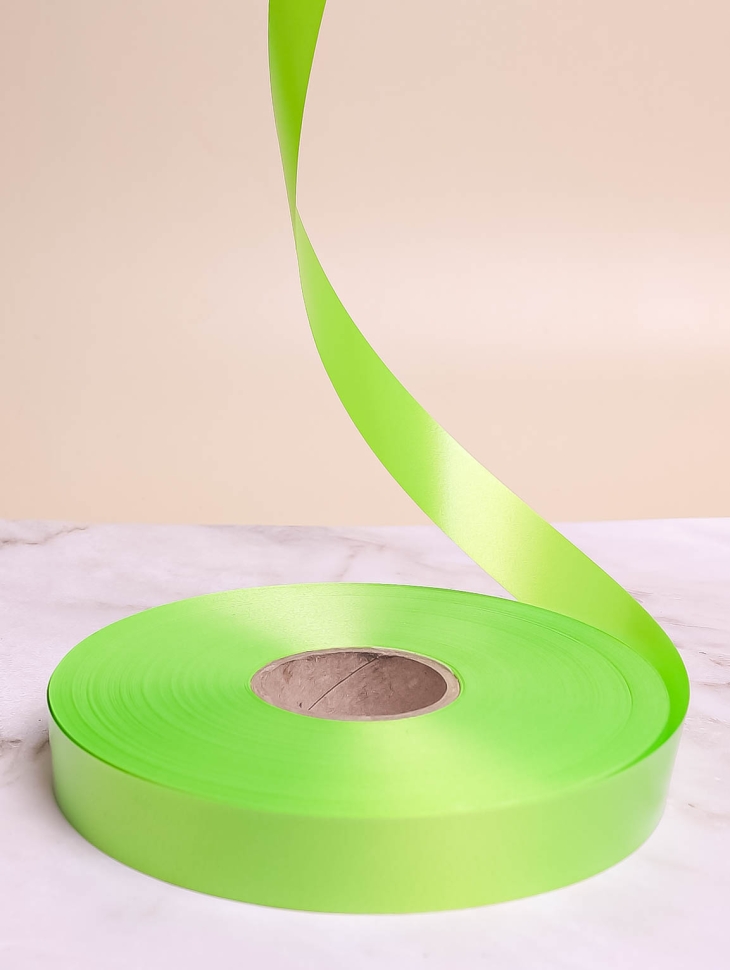 Лента простая 2/100 ITL 191 Mela