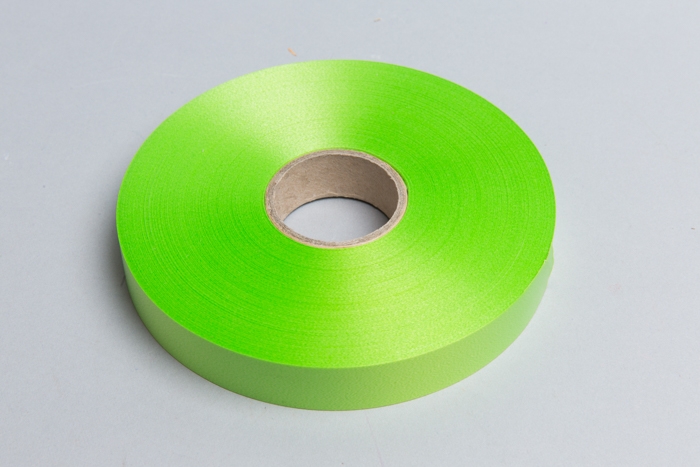 Лента простая 2/100 ITL 191 Mela