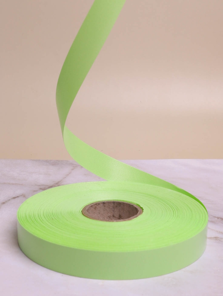 Лента простая 2/100 ITL 164 Menta