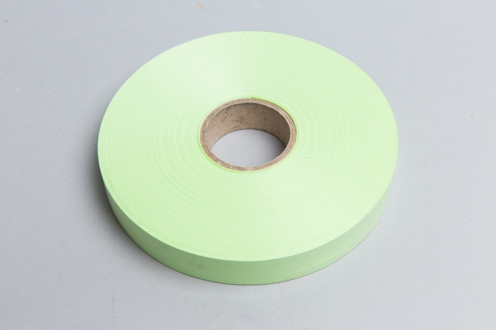 Лента простая 2/100 ITL 164 Menta