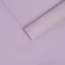 Фоамиран 60х70см 0,8-1мм 1лист фиалковая нежность Фоамиран 60х70см 0,8-1мм 1лист фиалковая нежность