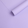 Фоамиран 60х70см 0,8-1мм 1лист фиалковая нежность Фоамиран 60х70см 0,8-1мм 1лист фиалковая нежность