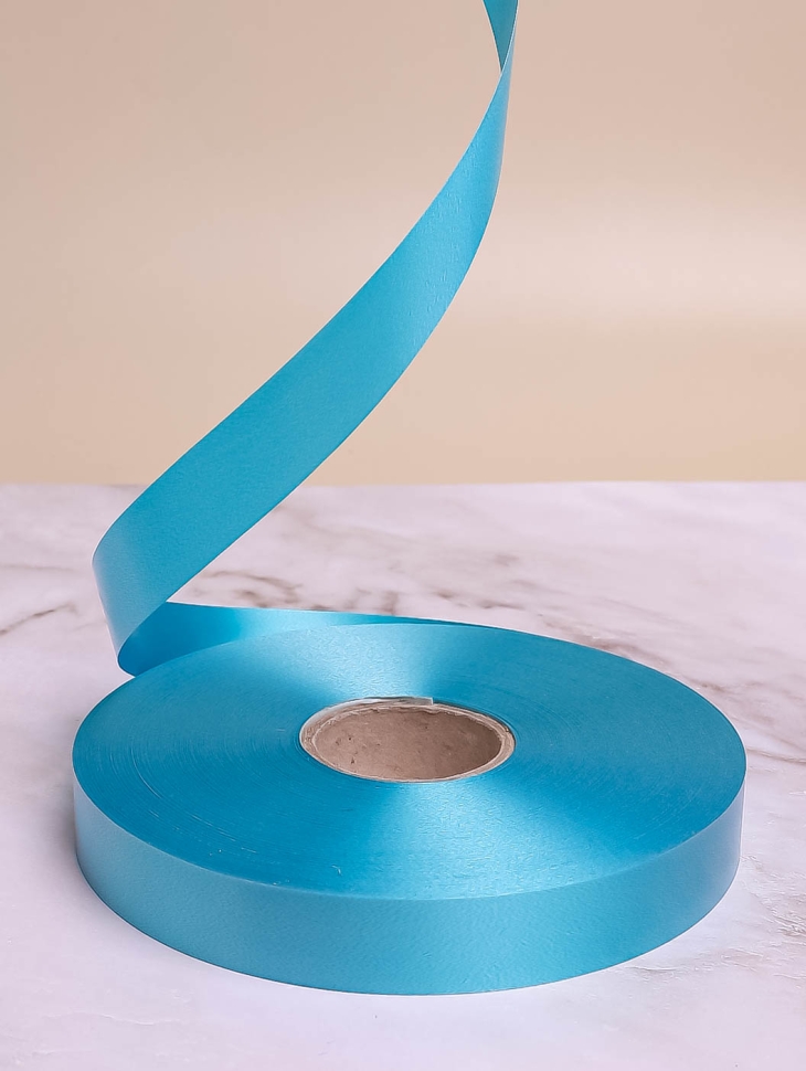 Лента простая 2/100 ITL 04 Ottanio Лента простая 2/100 ITL 04 Ottanio