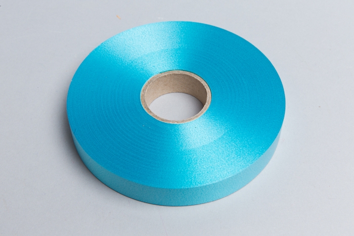 Лента простая 2/100 ITL 04 Ottanio Лента простая 2/100 ITL 04 Ottanio