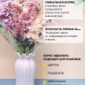 Пакет цветочный Конус 45/50 Одесса Цветочки салатовый 50 шт Пакет цветочный Конус 45/50 Одесса Цветочки салатовый 50 шт