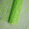 Сетка Сизаль 53см х 5ярд салатовый Сетка Сизаль 53см х 5ярд салатовый