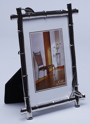 Фоторамка 10х15см D5127TW Фоторамка 10х15см D5127TW