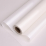 Пленка матовая 50мкм 58см х 10м перламутр белый Пленка матовая 50мкм 58см х 10м перламутр белый