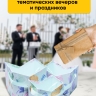 Коробка - сумка набор из 3шт. 16х14х14см зеленый Коробка - сумка набор из 3шт. 16х14х14см зеленый