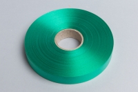 Лента простая 2/100 ITL 07 Smeraldo