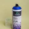 Спрей Краска Floralife 400мл Aqua темно-синий Спрей Краска Floralife 400мл Aqua темно-синий