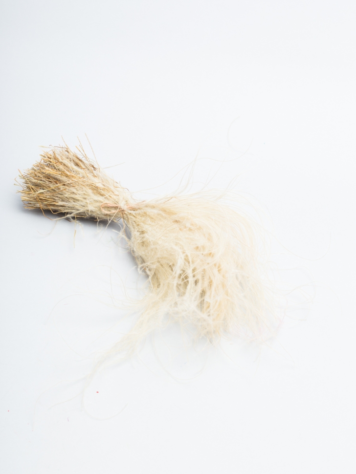 Стифа 40см 25гр натуральный Стифа 40см 25гр натуральный