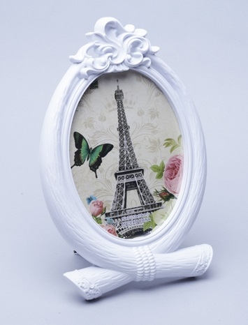 Фоторамка 25х17см XF-53 Фоторамка 25х17см XF-53