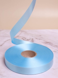 Лента простая 2/100 ITL 14 Pervinca