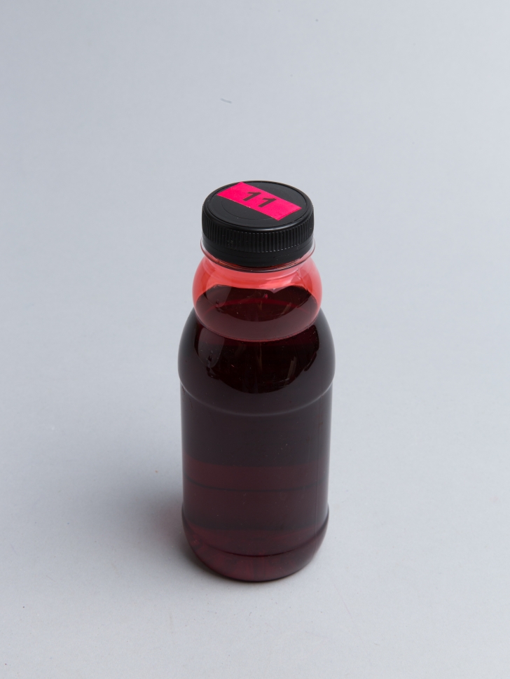 Краска для окрашивания живых цветов 275мл красная 11 Краска для окрашивания живых цветов 275мл красная 11