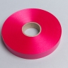 Лента простая 2/100 ITL 130 Raspberry Лента простая 2/100 ITL 130 Raspberry