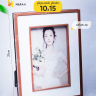 Фоторамка 10х15см 32012 Фоторамка 10х15см 32012
