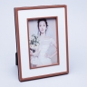 Фоторамка 10х15см 32012 Фоторамка 10х15см 32012