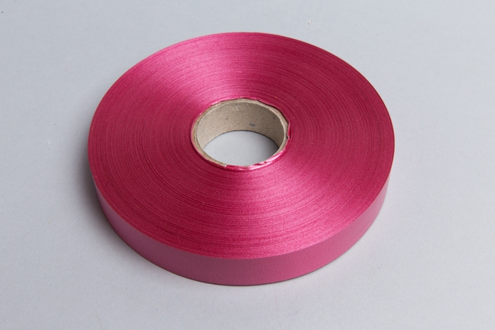 Лента простая 2/100 ITL 194 Rubino Лента простая 2/100 ITL 194 Rubino