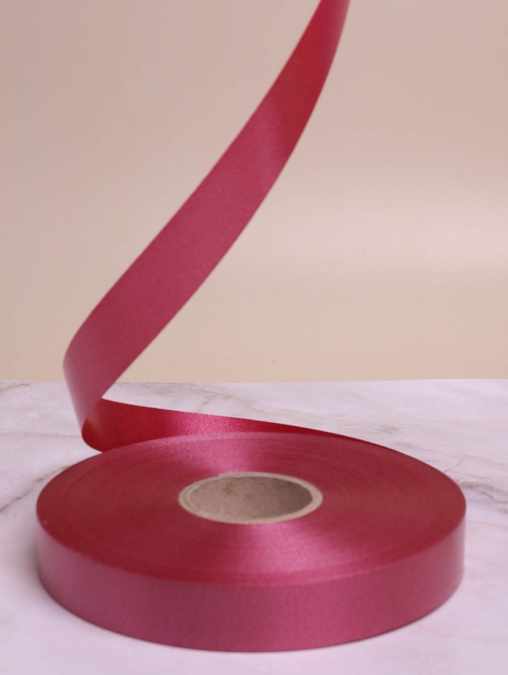 Лента простая 2/100 ITL 194 Rubino Лента простая 2/100 ITL 194 Rubino