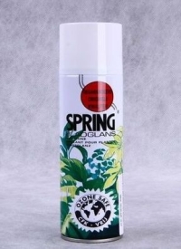 Спрей Блеск SPR 250мл