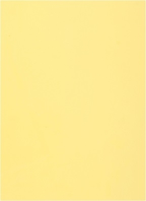 Фоамиран 60х70см 0,8мм 1лист. темно-желтый 006-122 Фоамиран 60х70см 0,8мм 1лист. темно-желтый 006-122