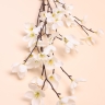 ИЦ Ветка Сакуры 110см микс ИЦ Ветка Сакуры 110см микс