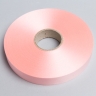 Лента простая 2/100 ITL 32 Rosa Лента простая 2/100 ITL 32 Rosa