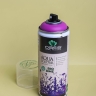 Спрей Краска Floralife 400мл Aqua фуксия Спрей Краска Floralife 400мл Aqua фуксия