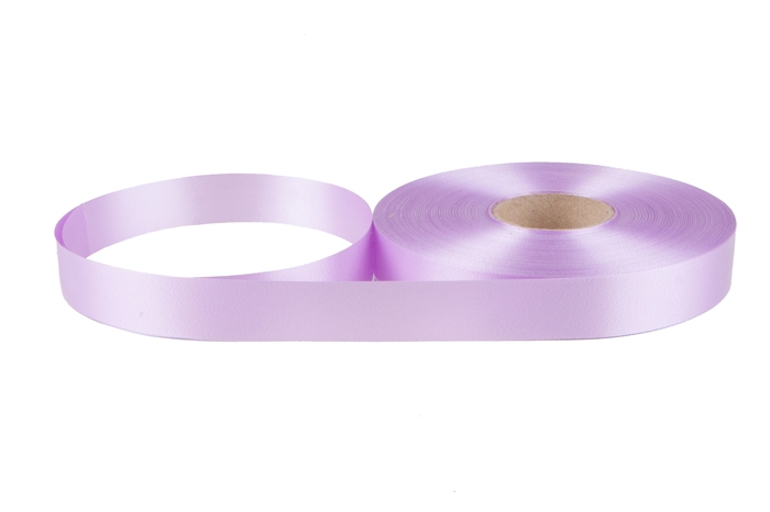 Лента простая 2/100 УС орхидея