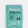 Подкормка для цветов Oasis FloraLife  universal 5гр.0,5л/1000