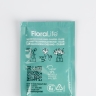 Подкормка для цветов Oasis FloraLife  universal 5гр.0,5л/1000