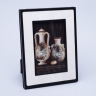 Фоторамка 10х15см 42015