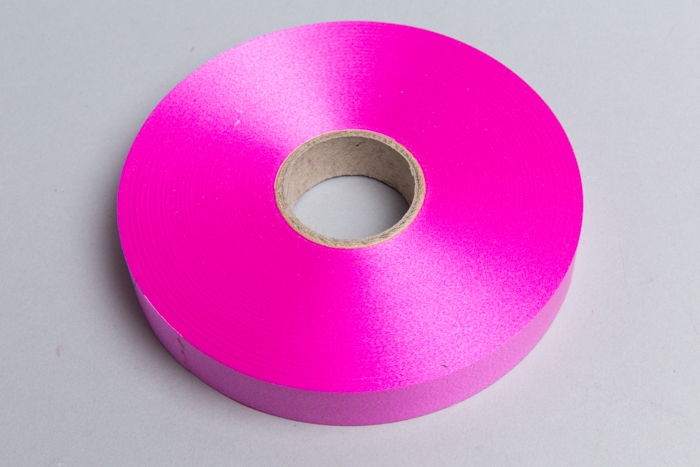 Лента простая 2/100 ITL 46 Magenta Лента простая 2/100 ITL 46 Magenta