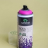 Спрей Краска Floralife 400мл Aqua темно-розовый