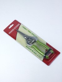 Секатор  803S К