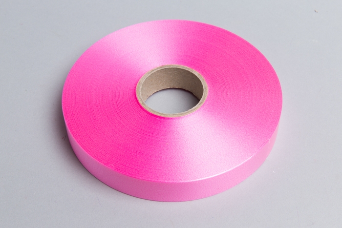 Лента простая 2/100 ITL 117 Azalea Лента простая 2/100 ITL 117 Azalea