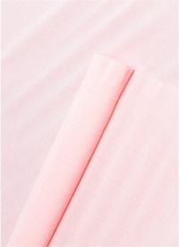 Бумага гофрированная простая, 180гр 548 светло-персиковая