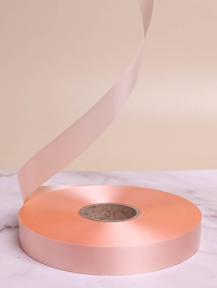 Лента простая 2/100 ITL 16 Pesco Лента простая 2/100 ITL 16 Pesco