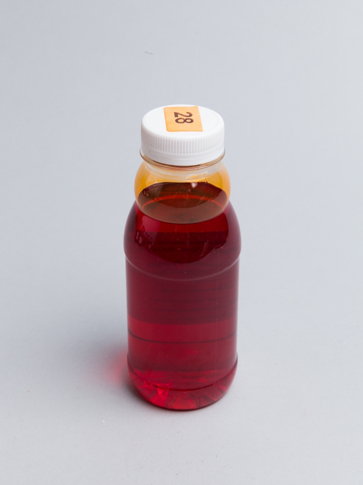 Краска для окрашивания живых цветов 275мл оранжевая 28 Краска для окрашивания живых цветов 275мл оранжевая 28