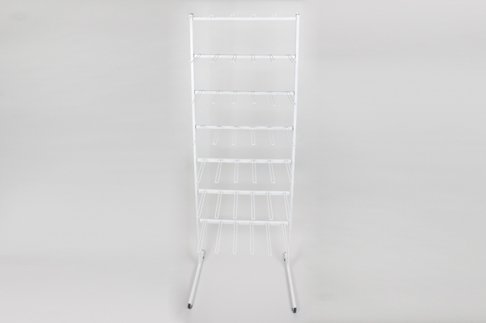 Стойка луковичная односторонняя