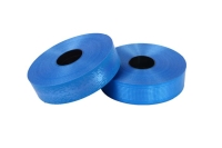Лента простая 3/100 PL синяя