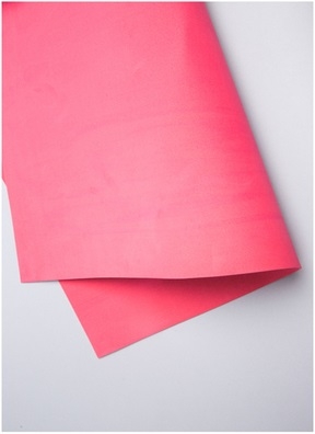 Фоамиран 60х70см 2мм 1лист. красная груша 045-169 Фоамиран 60х70см 2мм 1лист. красная груша 045-169