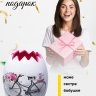 Кашпо керамика 15х17,5см 180105L велосипед Кашпо керамика 15х17,5см 180105L велосипед