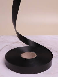 Лента простая 2/100 ITL 23 Nero