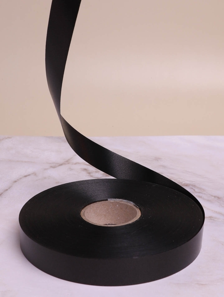 Лента простая 2/100 ITL 23 Nero