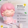 Фигурки 2шт. Дети 6,5х6х10см 5019 Фигурки 2шт. Дети 6,5х6х10см 5019