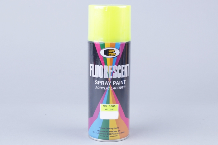 Купить Краску Оптом Спб