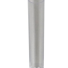 Пробирка флористическая акриловая D1,6x10см