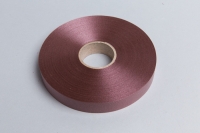 Лента простая 2/100 ITL 24 Castangna